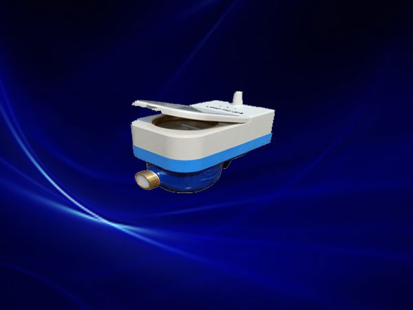 2022年大力發(fā)展農(nóng)業(yè)，物聯(lián)網(wǎng)水表助力農(nóng)業(yè)養(yǎng)殖業(yè)