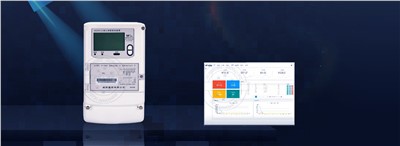 老王說表之---智能電表科普知識(shí) 