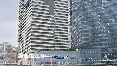 客戶認(rèn)可是我們創(chuàng)新的源泉---威瀚及子公司能耗監(jiān)測的點滴案例