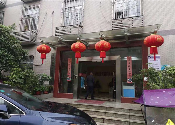 株洲市特種鏈條股份有限公司能耗監(jiān)測系統(tǒng)案例項(xiàng)目