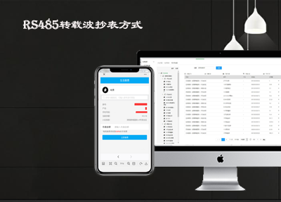 老王說表之---抄表廠商哪家適合您呢？該怎么選擇呢？